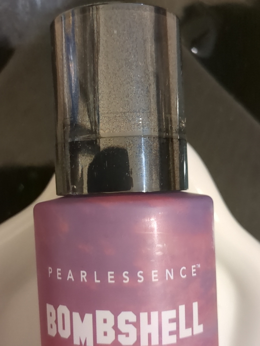 Styling Spray - Picture 2 of 3